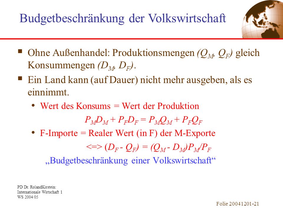 Als Cobb-Douglas-Funktion bezeichnet man in der Volkswirtschaftslehre eine Klasse von Funktionen, die häufig zur Formulierung von Nutzen-und Produktionsfunktionen verwendet wird.
